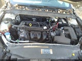 FORD FUSION SE 3FA6P0H79HR347593 снимка