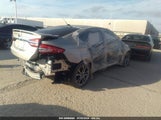 FORD FUSION SE 3FA6P0H79HR347593 снимка