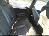 FORD FUSION SE 3FA6P0H79HR347593 снимка