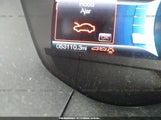 FORD FUSION SE 3FA6P0H79HR347593 снимка