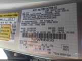 FORD FUSION SE 3FA6P0H79HR347593 снимка