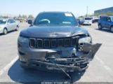 JEEP GRAND CHEROKEE 75TH ANNIVERSARY EDITION 4X2 photo