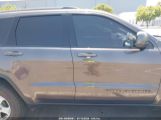 JEEP GRAND CHEROKEE 75TH ANNIVERSARY EDITION 4X2 photo