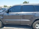 JEEP GRAND CHEROKEE 75TH ANNIVERSARY EDITION 4X2 photo