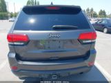 JEEP GRAND CHEROKEE 75TH ANNIVERSARY EDITION 4X2 photo