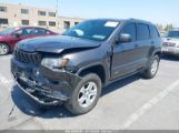 JEEP GRAND CHEROKEE 75TH ANNIVERSARY EDITION 4X2 photo