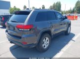 JEEP GRAND CHEROKEE 75TH ANNIVERSARY EDITION 4X2 photo