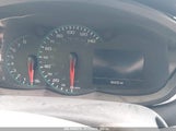 Chevrolet Trax Lt 3GNCJLSB1HL158511 fotografie
