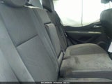 Chevrolet Trax Lt 3GNCJLSB1HL158511 fotografie