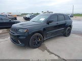JEEP GRAND CHEROKEE TRACKHAWK 4X4 1C4RJFN98KC740508 fotografie