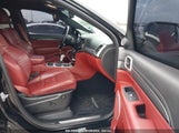 JEEP GRAND CHEROKEE TRACKHAWK 4X4 1C4RJFN98KC740508 fotografie