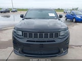 JEEP GRAND CHEROKEE TRACKHAWK 4X4 1C4RJFN98KC740508 photo