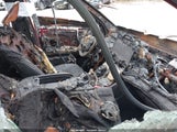 Toyota Highlander Limited 5TDKDRBH0RS537837 снимка