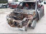 Toyota Highlander Limited 5TDKDRBH0RS537837 снимка