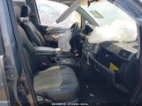 MITSUBISHI ENDEAVOR LIMITED 4A4MM41S84E021208 снимка