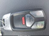 AUDI Q5 45 PREMIUM WA1ANAFY9K2****** photo