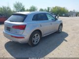 AUDI Q5 45 PREMIUM WA1ANAFY9K2****** photo