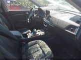 AUDI Q5 45 PREMIUM WA1ANAFY9K2****** снимка