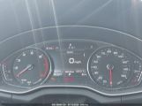 AUDI Q5 45 PREMIUM WA1ANAFY9K2****** photo