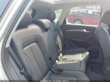 AUDI Q5 45 PREMIUM WA1ANAFY9K2****** photo