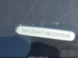 AUDI Q5 45 PREMIUM WA1ANAFY9K2****** снимка