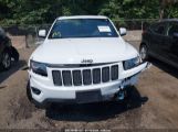 JEEP GRAND CHEROKEE ALTITUDE photo