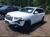 JEEP GRAND CHEROKEE ALTITUDE photo