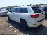 JEEP GRAND CHEROKEE ALTITUDE photo