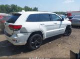 JEEP GRAND CHEROKEE ALTITUDE photo