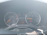 Chevrolet Colorado 1Lt 1GCESCF98B8102979 снимка