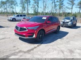 ACURA RDX STANDARD 5J8TC1H32LL016990 снимка