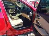 ACURA RDX STANDARD 5J8TC1H32LL016990 снимка
