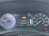 ACURA RDX STANDARD 5J8TC1H32LL016990 снимка