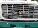 GMC TOPKICK C7H042 1GDJ7H1J0TJ****** снимка