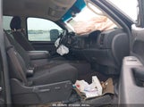 GMC SIERRA 2500HD SLE 1GT4K0B61AF****** снимка