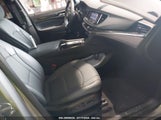 BUICK ENCLAVE PREMIUM FWD 5GAERCKW4RJ****** fotografie
