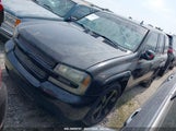 Chevrolet Trailblazer Lt 1GNES13H262342982 снимка