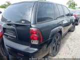 Chevrolet Trailblazer Lt 1GNES13H262342982 снимка