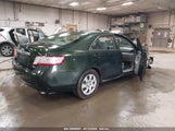 TOYOTA CAMRY HYBRID 4T1BB3EK5BU****** снимка