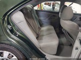 TOYOTA CAMRY HYBRID 4T1BB3EK5BU****** снимка