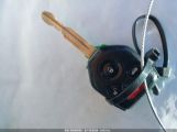 SUBARU IMPREZA 2.0I LIMITED JF1GJAG64DH****** снимка