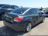 SUBARU IMPREZA 2.0I LIMITED JF1GJAG64DH****** снимка