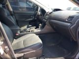 SUBARU IMPREZA 2.0I LIMITED JF1GJAG64DH****** снимка