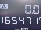SUBARU IMPREZA 2.0I LIMITED JF1GJAG64DH****** снимка