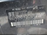 SUBARU IMPREZA 2.0I LIMITED JF1GJAG64DH****** снимка