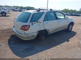 LEXUS RX 300 JT6GF10U6X0021880 снимка