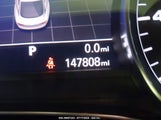 AUDI A7 3.0T PREMIUM PLUS WAUWGAFC9GN****** снимка