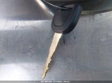 Mazda Cx-7 Grand Touring JM3ER293780191388 photo