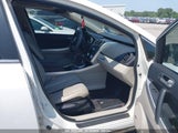 Mazda Cx-7 Grand Touring JM3ER293780191388 photo