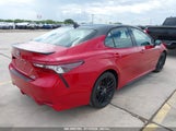 TOYOTA CAMRY XSE HYBRID 4T1K31AK5MU030286 fotografie